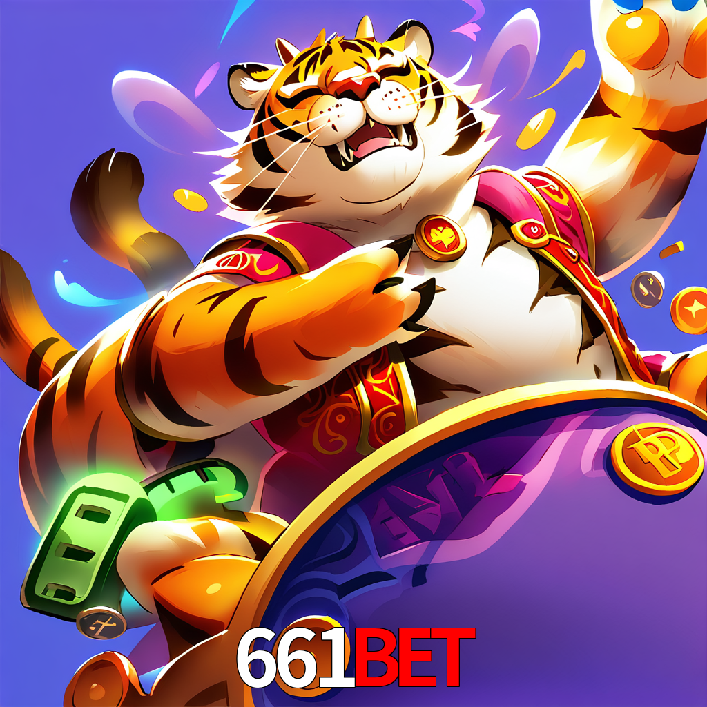  661Bet